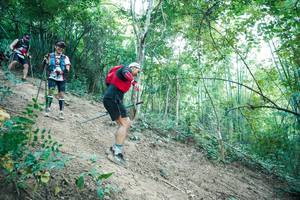 BIB: 
                            <button type="button" onclick="openModal(28161098)" class="btn btn-primary btn-sm float-right btn-popup" data-toggle="modal" data-target=".modal-high-quality">
                        <i class="fas fa-shopping-cart"></i> Add to Cart
                    </button>
                                            <button type="button" onclick="isThisMe(28161098, true)" class="btn btn-success btn-sm float-right btn-popup btn-isme hidden" data-toggle="tooltip" data-placement="bottom" title="นี่คือรูปของคุณใช่ไหม คลิกที่นี่เพื่อเอาเข้าอัลบั้ม">
                        <i class="fas fa-plus"></i> Add to album
                    </button>
                    <button type="button" onclick="isThisMe(28161098, false)" class="btn btn-warning btn-sm float-right btn-popup btn-isnotme hidden">
                        <i class="fas fa-ban"></i> Remove from album
                    </button>